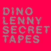 Secret Tapes (Cabaret Nocturne Remix) artwork