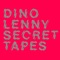 Secret Tapes (Cabaret Nocturne Remix) artwork