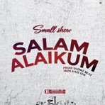 Salam Alaikum - Single