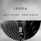 Cube (Erik Chico Remix) - Matt Mikke lyrics