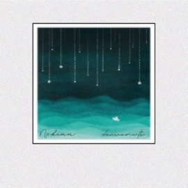 Stars Deauxnuts & Nokiaa