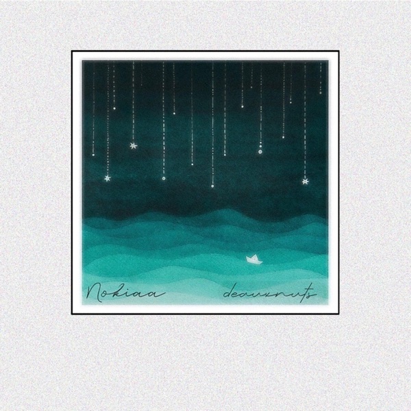 Stars