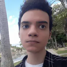 Listen to Megalinker, watch music videos, read bio, see tour dates & more!