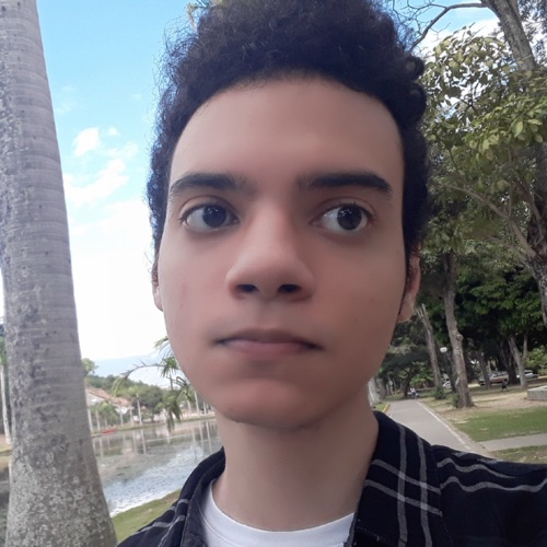 Megalinker