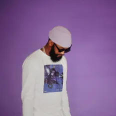 Listen to Fatha Lee, watch music videos, read bio, see tour dates & more!