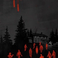 Night of the Living Dead (feat. 23, Lil NZA & Dee Aura) - Single - y3tga