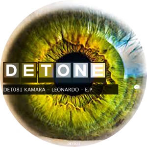 Leonardo - Single