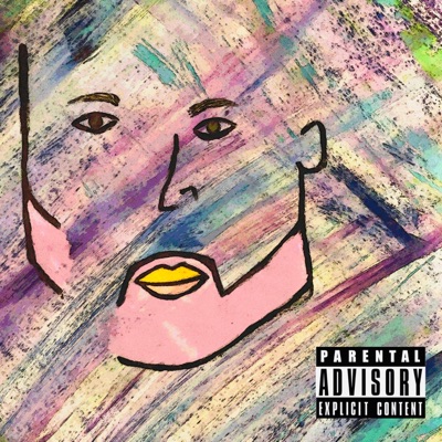 Caterpillar - Single