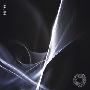 Synesthesia - Single