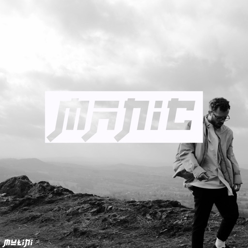 Album artwork