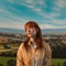 More Like You - Orla Gartland lyrics