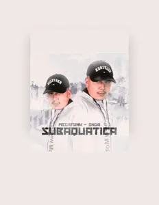 Ouve Dj Arthur Almeida, vê vídeos de música, lê a biografia, vê as datas da digressão e muito mais!