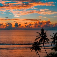 Faith - Single - Lofi.Lavito