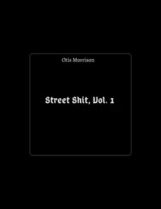 Dengarkan Otis Morrison, tonton video musik, baca bio, lihat tanggal tur & lainnya!