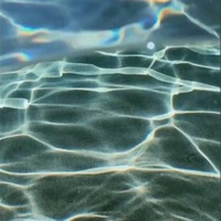 Sunny / Rainy - Single - Gluttony