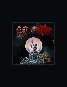 C-137 सुनें, म्यूज़िक वीडियो देखें, बायो पढ़ें, दौरे की तारीखें और बहुत कुछ देखें!