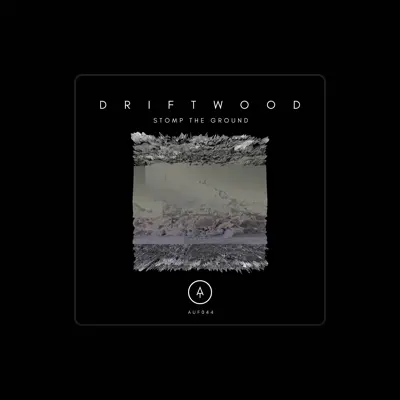 Listen to Driftwood, watch music videos, read bio, see tour dates & more!