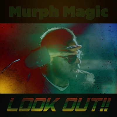 Look Out - Single