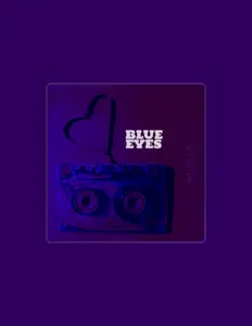 Dengarkan MINJA, tonton video musik, baca bio, lihat tanggal tur & lainnya!