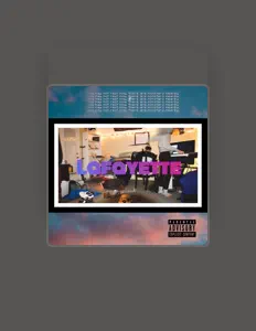 Listen to Jay6+yunglee, watch music videos, read bio, see tour dates & more!