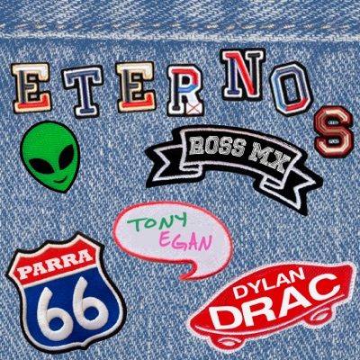 Eternos - Single
