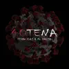 Stream & download 40TENA (Radio Edit) - Single