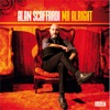 Alan Scaffardi - Shine Sun