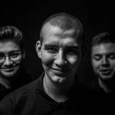 Listen to Nort, watch music videos, read bio, see tour dates & more!