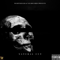 Natural Cut - Single - Doartykiller