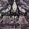 Disfigure - Bylaw lyrics