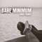 Bare Minimum - Amr Younis lyrics