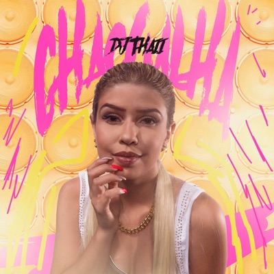 Chacoalha - Single