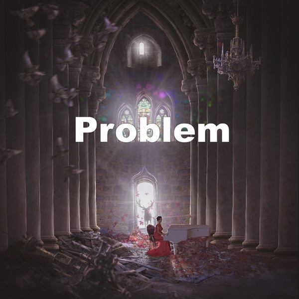 Problem