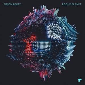 Rogue Planet - Single