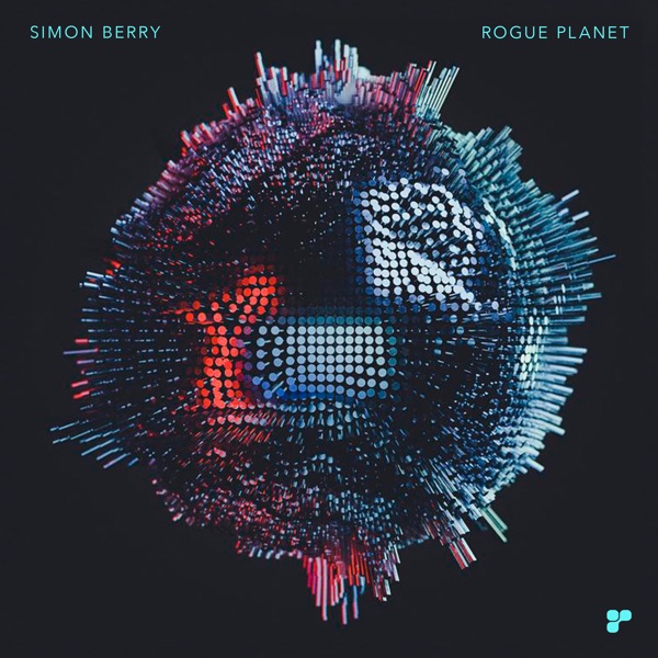 Rogue Planet - Single