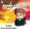 Asmaa-Ul-Husna - Al Haaj Imran Sheikh Attari lyrics