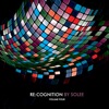 Re:Cognition - By Solee, Vol. 4 (Compiled & Mixed By Solee)