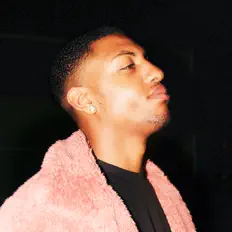 Listen to Price, watch music videos, read bio, see tour dates & more!