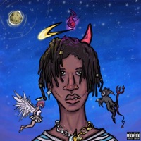 Voices - Single - Heavenaboveall