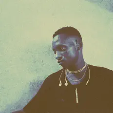 Listen to Pax Otega, watch music videos, read bio, see tour dates & more!