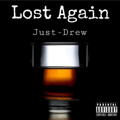 Lost Again - EP