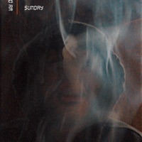 CLV the Tape - Big CLV