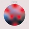 Oona - Bulp lyrics
