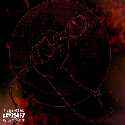 What Happened to Hip Hop - Single