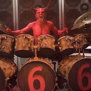 Pobrecito Satanás 044