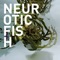 Caliban - Neuroticfish lyrics