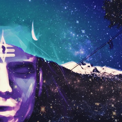 Daydreams