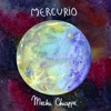 Mercurio - EP