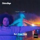 I thought it was bad but it was good feat Slone Single