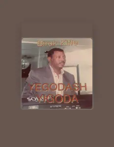 Ouça Biruk Kifle, assista a videoclipes, leia a biografia, veja as datas das turnês e mais!